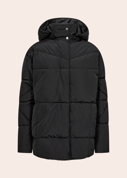 Soyaconcept žieminė striukė Nina 28