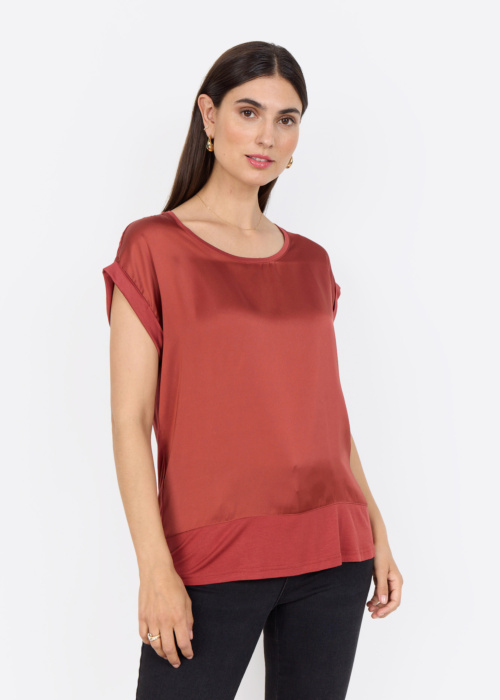 Soyaconcept palaidinė Thilde