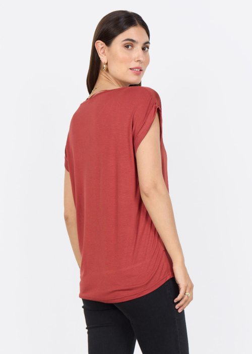 Soyaconcept palaidinė Thilde