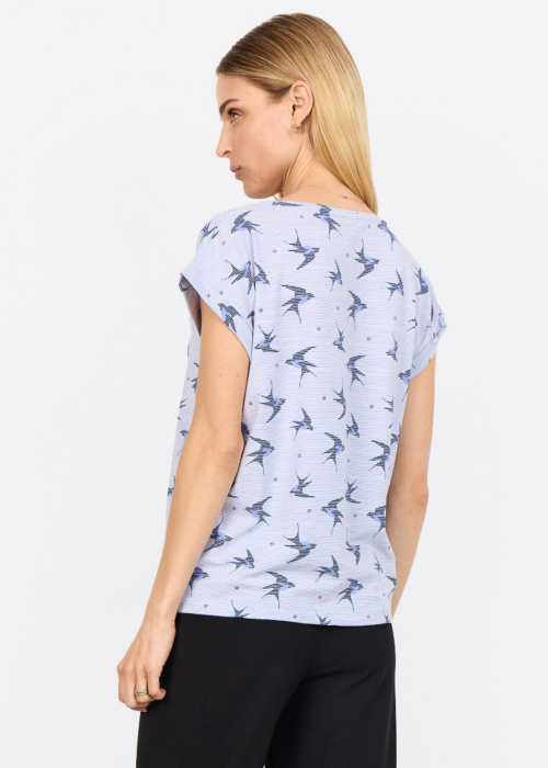 Soyaconcept palaidinė Galina