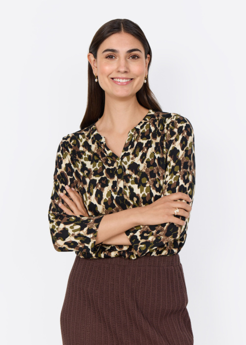 Soyaconcept palaidinė Felicity