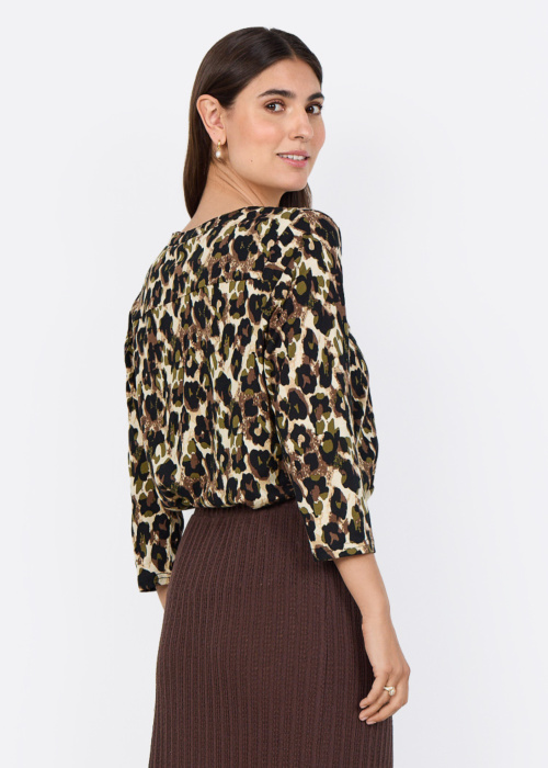 Soyaconcept palaidinė Felicity