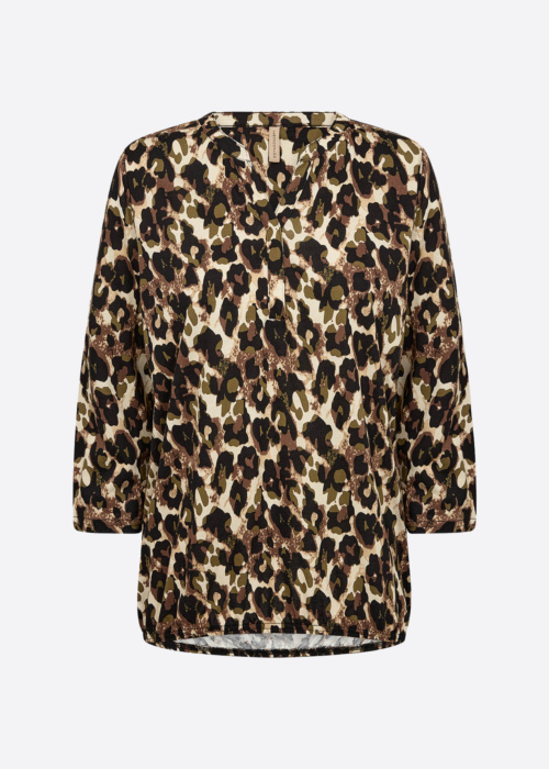 Soyaconcept palaidinė Felicity