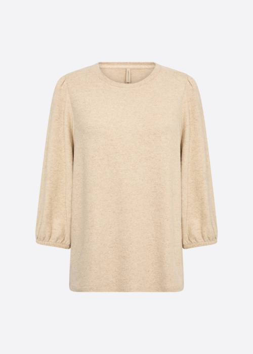 Soyaconcept megztinis Biara