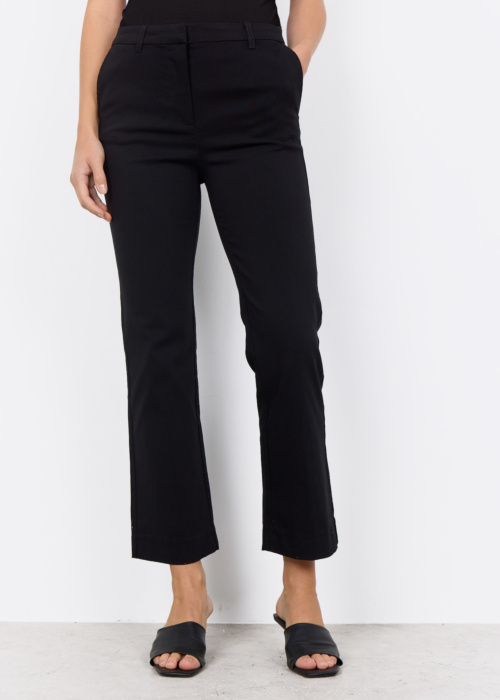 Soyaconcept kelnės Lilly