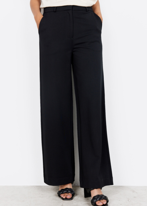 Soyaconcept kelnės Daniela