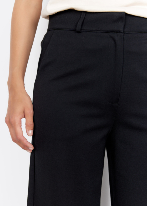 Soyaconcept kelnės Daniela