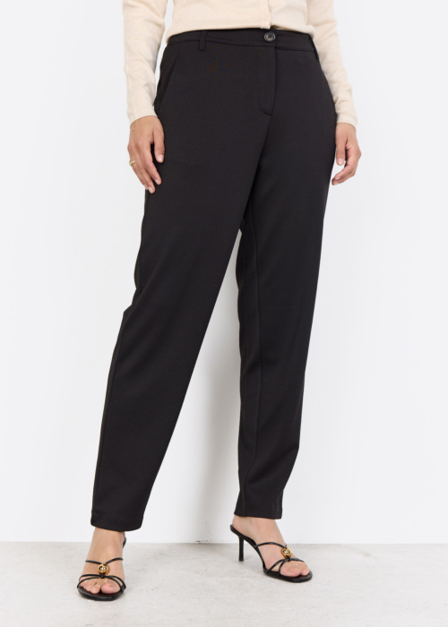 Soyaconcept kelnės Daniela