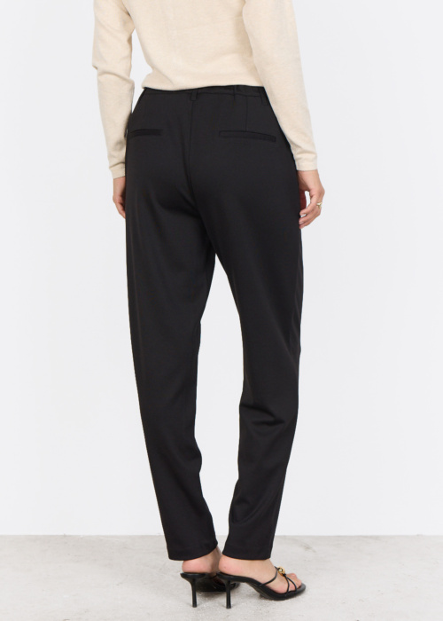 Soyaconcept kelnės Daniela