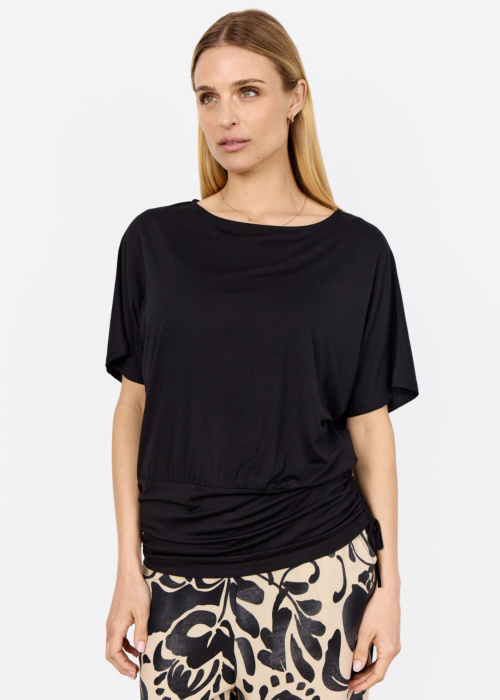 Soyaconcept palaidinė Marica