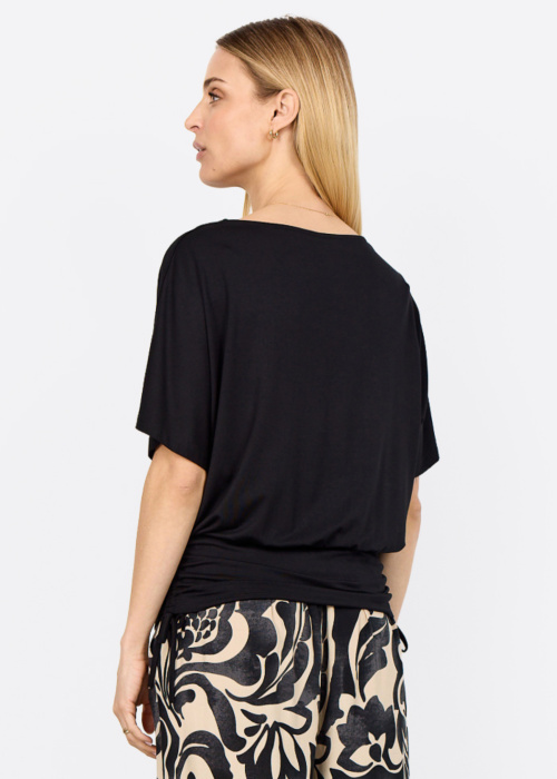 Soyaconcept palaidinė Marica