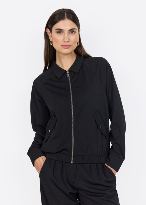 Soyaconcept švarkas Siham