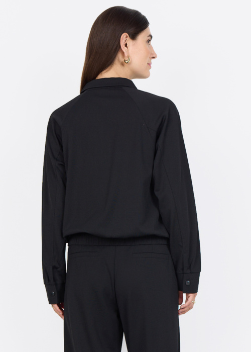 Soyaconcept švarkas Siham