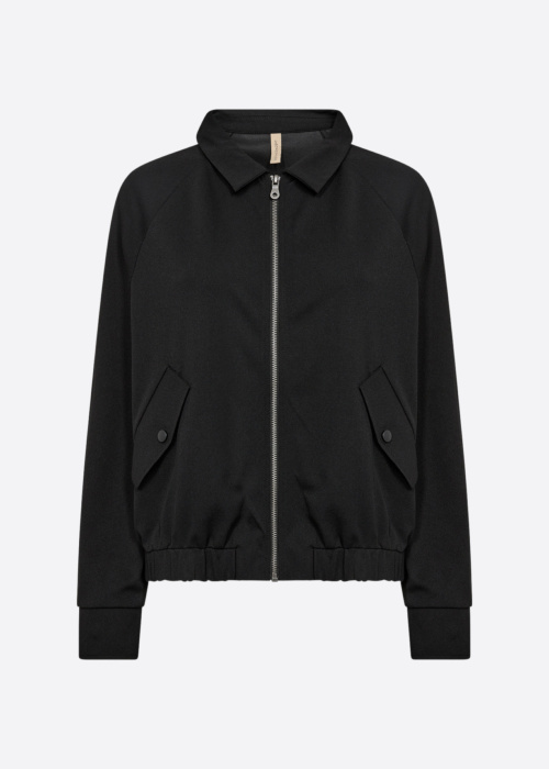 Soyaconcept švarkas Siham