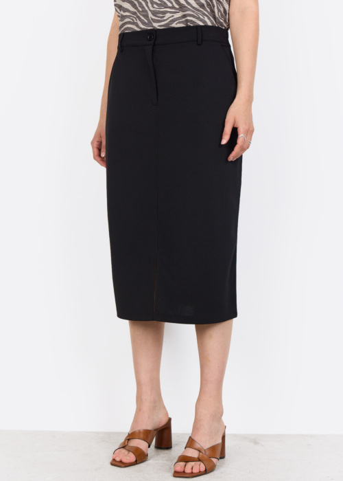 Soyaconcept sijonas Siham