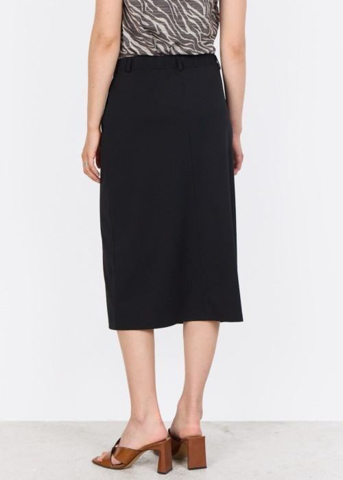 Soyaconcept sijonas Siham