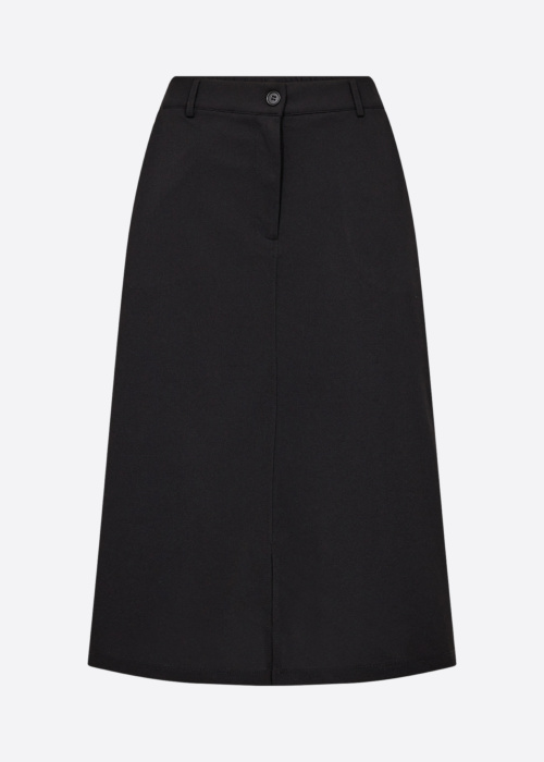 Soyaconcept sijonas Siham