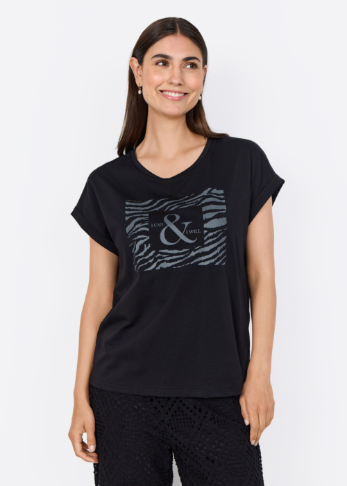 Soyaconcept palaidinė Rina