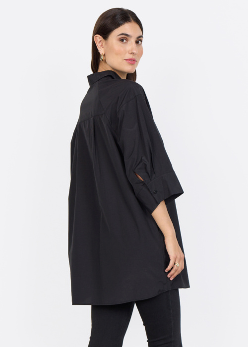 Soyaconcept marškiniai Netti