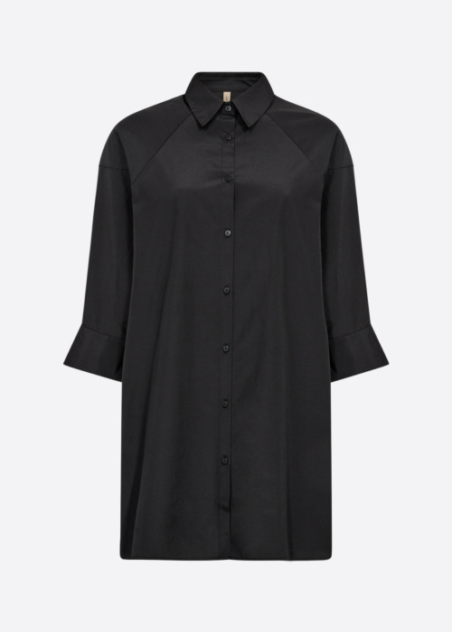 Soyaconcept marškiniai Netti