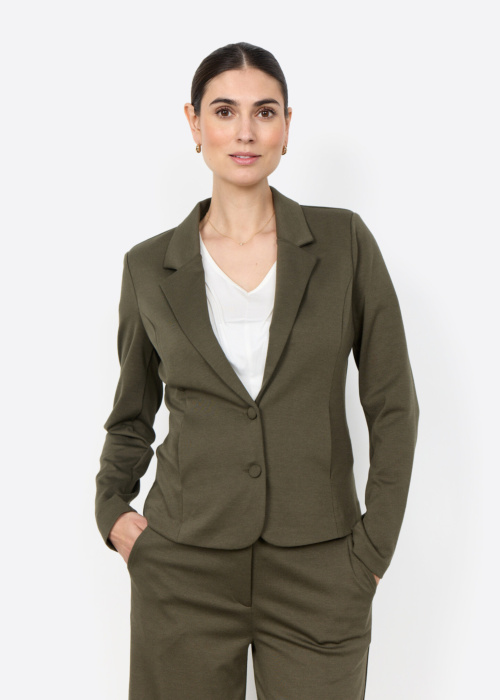 Soyaconcept švarkas Daniela 1