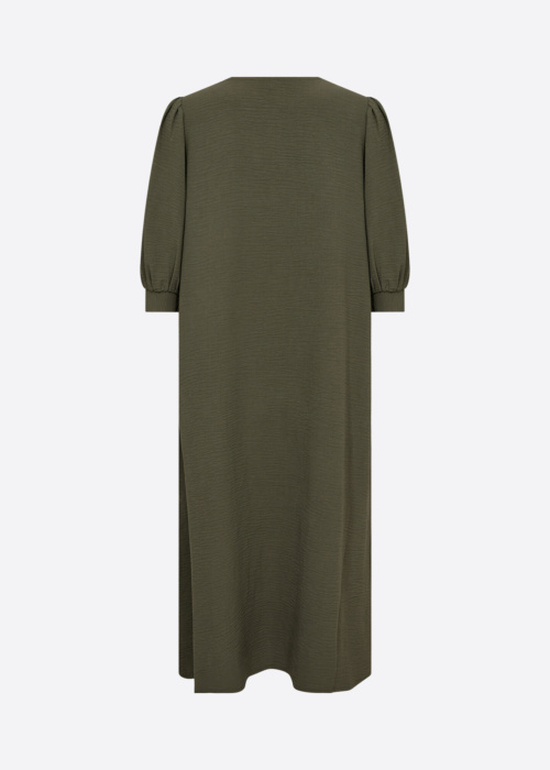Soyaconcept suknelė Cath 11