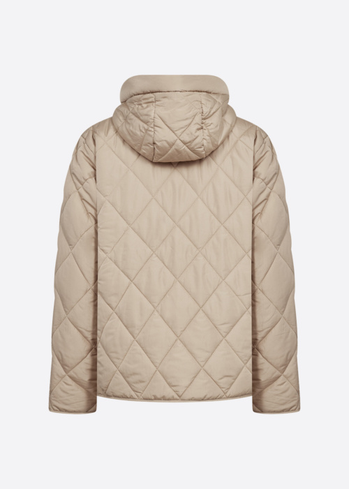 Soyaconcept dygsniuota pavasario-rudens striuke Fenya 82