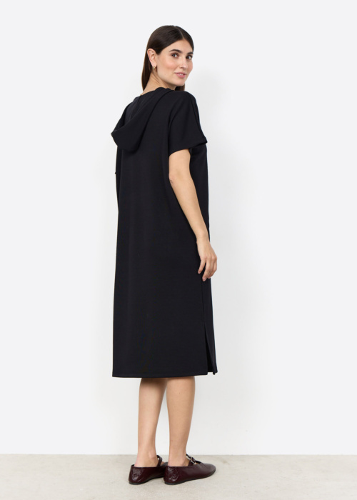 Soyaconcept džemperis-suknelė Banu 319