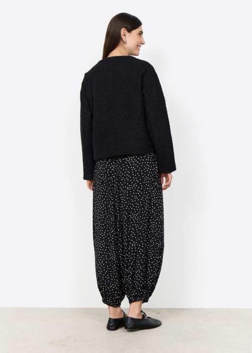 Soyaconcept pavasario-rudens striuke Shaima 11