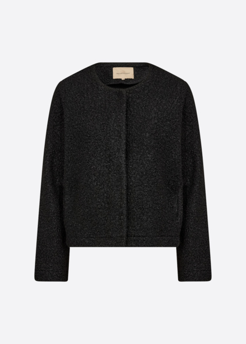 Soyaconcept pavasario-rudens striuke Shaima 11