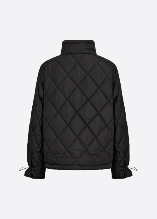 Soyaconcept dygsniuota pavasario-rudens striuke Fenya 80