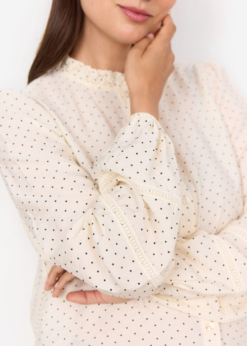 Soyaconcept palaidinė Orit