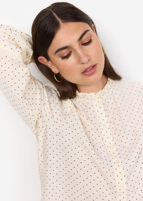 Soyaconcept palaidinė Orit