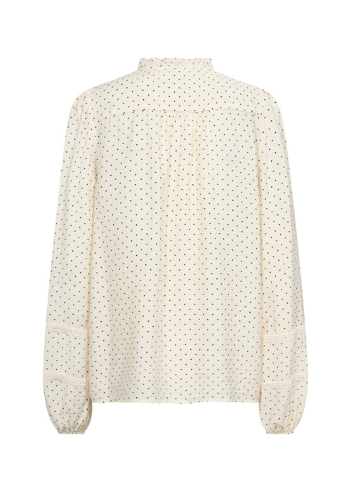 Soyaconcept palaidinė Orit