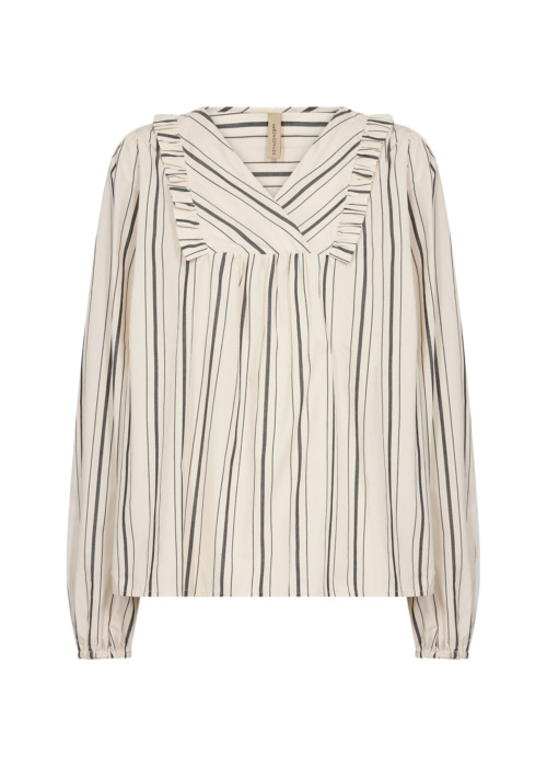 Soyaconcept palaidinė Olta