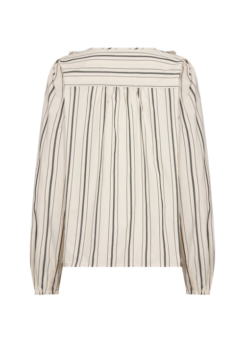 Soyaconcept palaidinė Olta