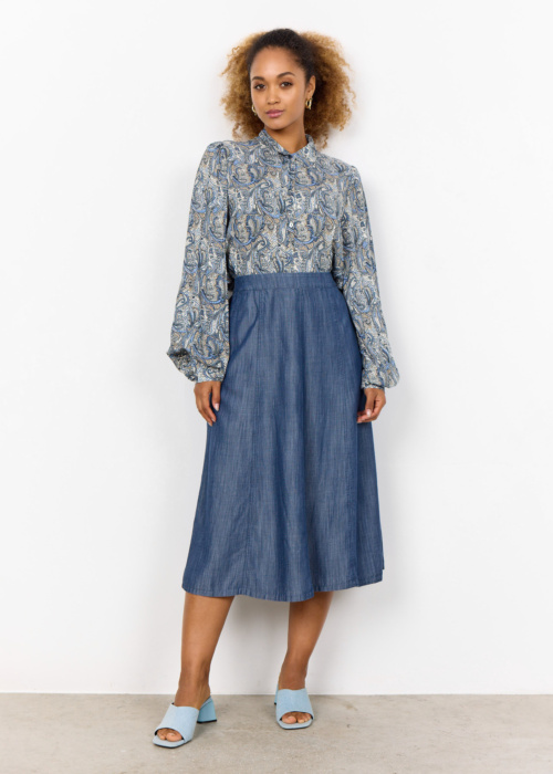 Soyaconcept sijonas Ontario