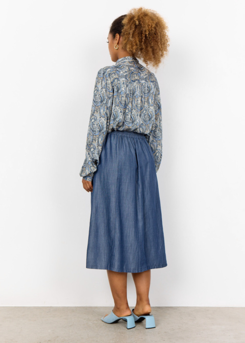 Soyaconcept sijonas Ontario