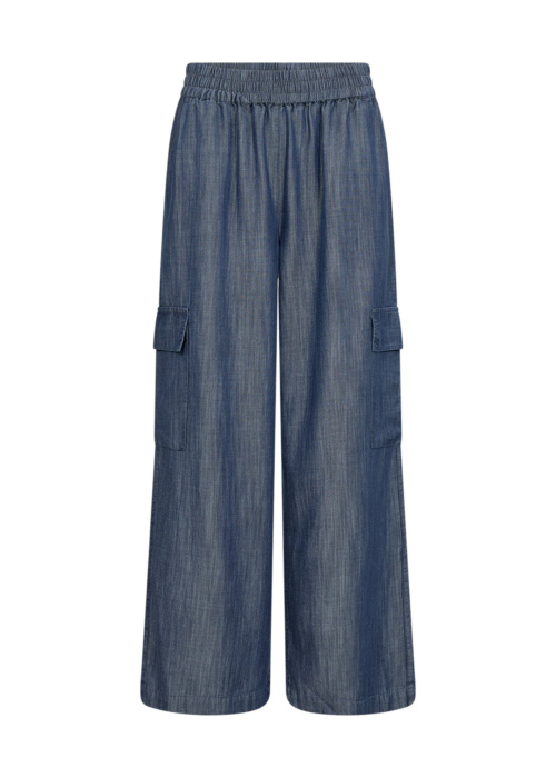 Soyaconcept kelnės Ontario