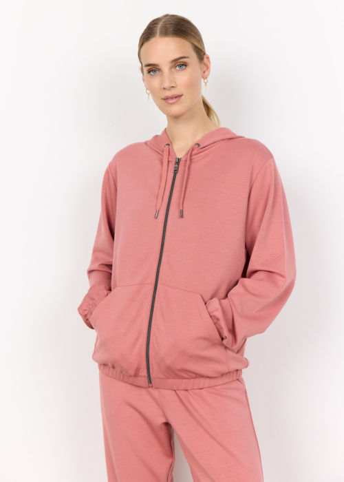 Soyaconcept džemperis Banu