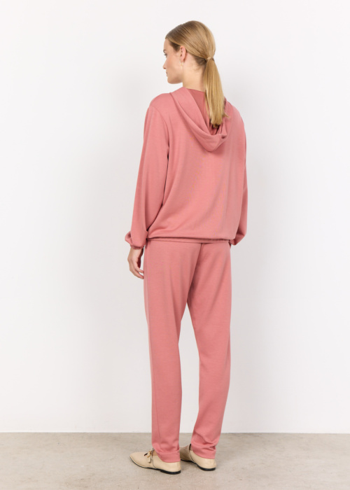 Soyaconcept džemperis Banu