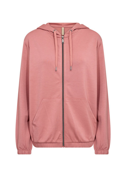 Soyaconcept džemperis Banu