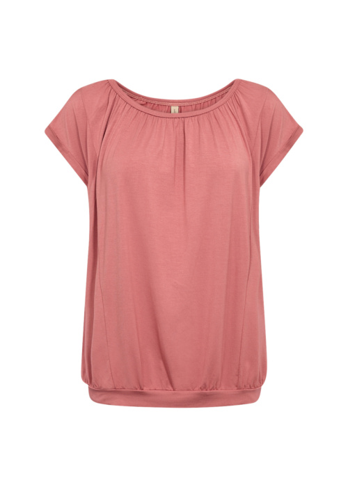 Soyaconcept palaidinė Marica