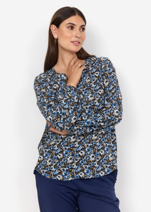 Soyaconcept palaidinė Olin