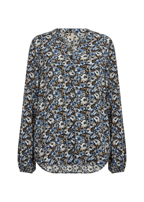 Soyaconcept palaidinė Olin