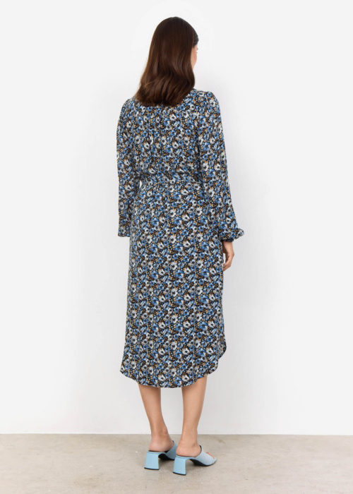 Soyaconcept suknelė Olin