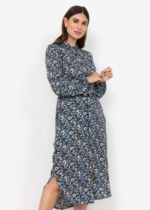 Soyaconcept suknelė Olin