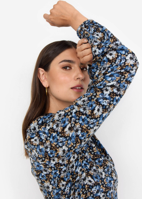 Soyaconcept suknelė Olin