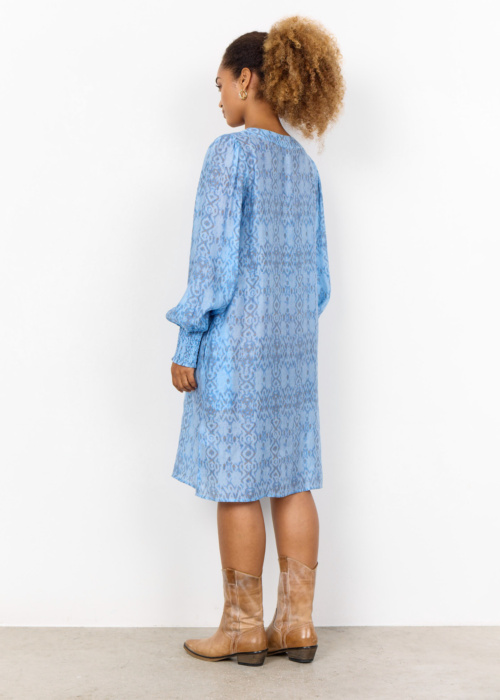 Soyaconcept suknelė Oswin