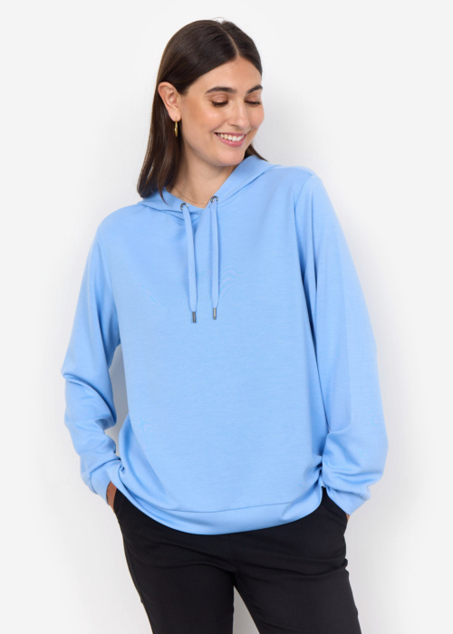 Soyaconcept džemperis Banu